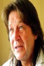 Watch The real Blow story- George Jung [2001] Vumoo